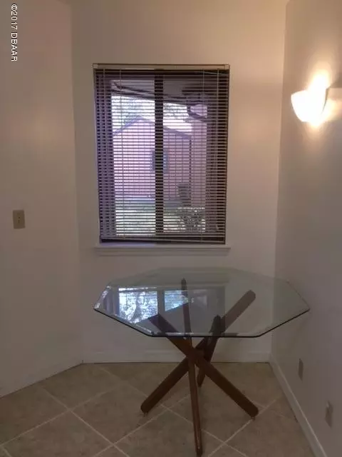 12 Park Ter, Ormond Beach, FL 32174 photo 7