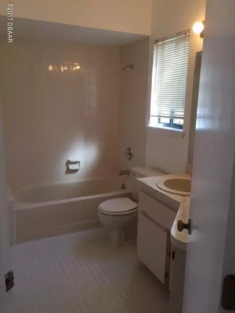 12 Park Ter, Ormond Beach, FL 32174 photo 14
