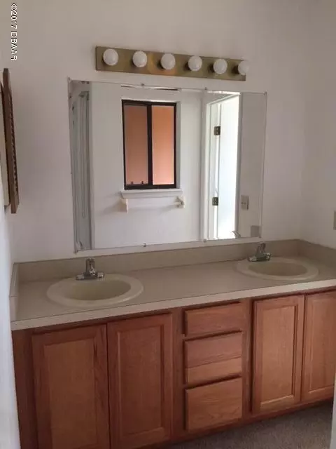 12 Park Ter, Ormond Beach, FL 32174 photo 9
