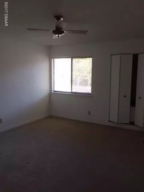 12 Park Ter, Ormond Beach, FL 32174 photo 10