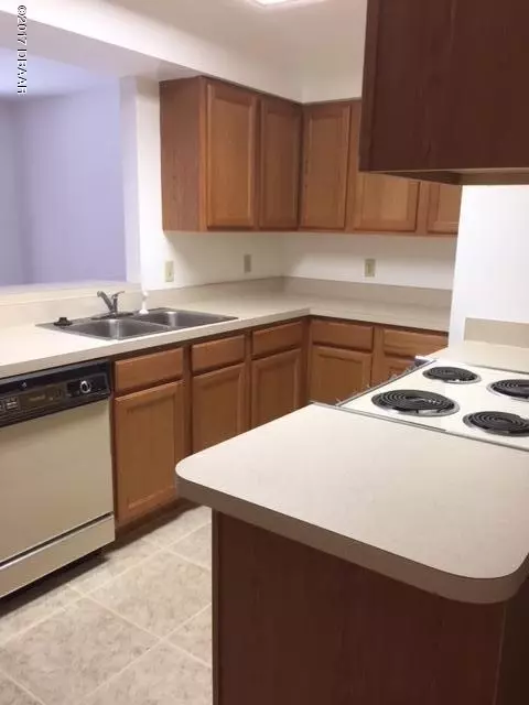 12 Park Ter, Ormond Beach, FL 32174 photo 12