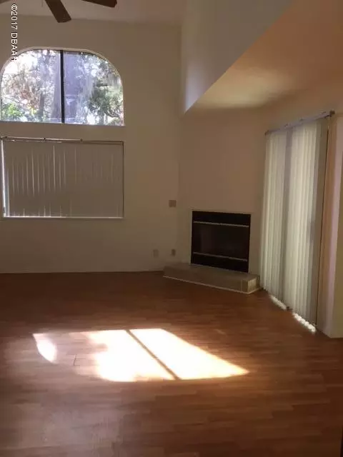 12 Park Ter, Ormond Beach, FL 32174 photo 8
