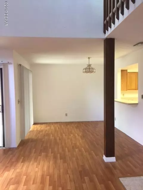 12 Park Ter, Ormond Beach, FL 32174 photo 5