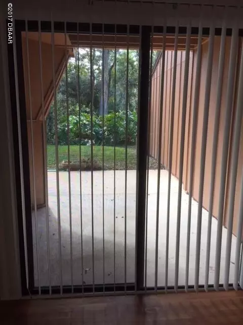 12 Park Ter, Ormond Beach, FL 32174 photo 4