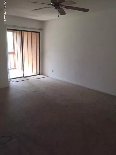 12 Park Ter, Ormond Beach, FL 32174 photo 15