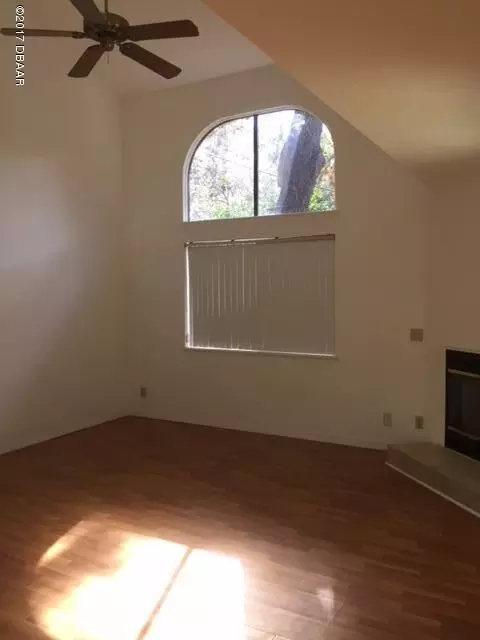 12 Park Ter, Ormond Beach, FL 32174 photo 17