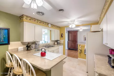 53 Ivanhoe Dr, Ormond Beach, FL 32176 photo 18