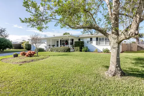 53 Ivanhoe Dr, Ormond Beach, FL 32176 photo 3