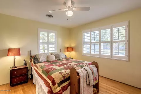 53 Ivanhoe Dr, Ormond Beach, FL 32176 photo 10