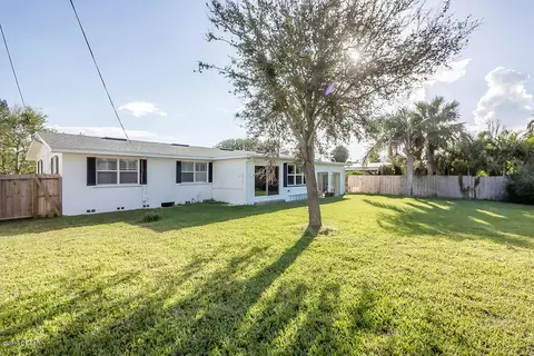 53 Ivanhoe Dr, Ormond Beach, FL 32176 photo 28
