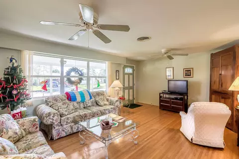 53 Ivanhoe Dr, Ormond Beach, FL 32176 photo 15