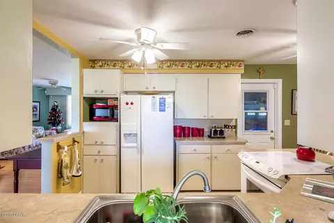 53 Ivanhoe Dr, Ormond Beach, FL 32176 photo 20