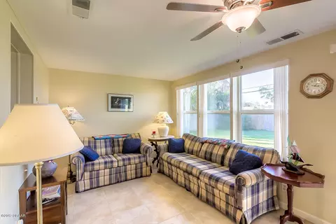 53 Ivanhoe Dr, Ormond Beach, FL 32176 photo 24