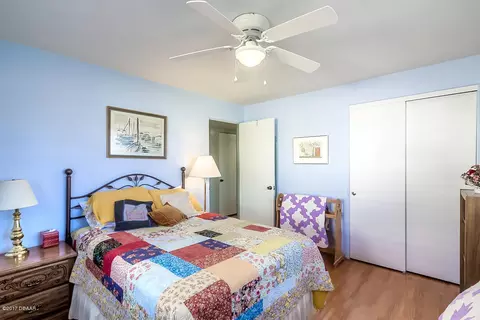 53 Ivanhoe Dr, Ormond Beach, FL 32176 photo 6