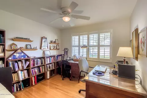 53 Ivanhoe Dr, Ormond Beach, FL 32176 photo 8