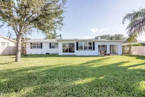 53 Ivanhoe Dr, Ormond Beach, FL 32176 photo 29