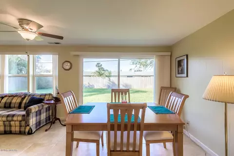 53 Ivanhoe Dr, Ormond Beach, FL 32176 photo 21