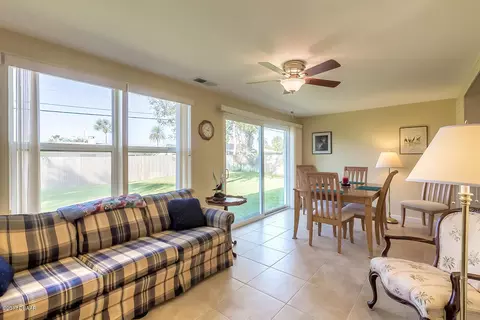 53 Ivanhoe Dr, Ormond Beach, FL 32176 photo 25
