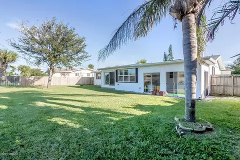 53 Ivanhoe Dr, Ormond Beach, FL 32176 photo 30