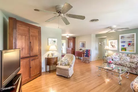53 Ivanhoe Dr, Ormond Beach, FL 32176 photo 13