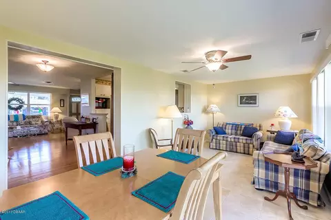 53 Ivanhoe Dr, Ormond Beach, FL 32176 photo 22