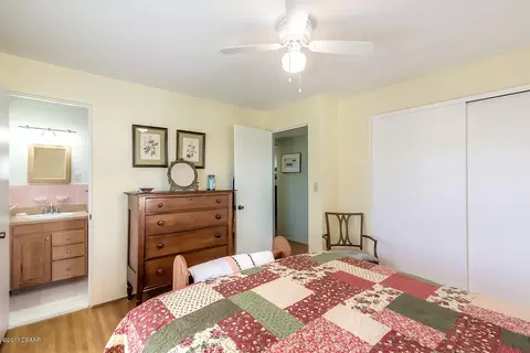 53 Ivanhoe Dr, Ormond Beach, FL 32176 photo 11