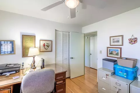 53 Ivanhoe Dr, Ormond Beach, FL 32176 photo 9