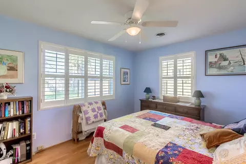 53 Ivanhoe Dr, Ormond Beach, FL 32176 photo 5