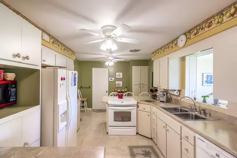 53 Ivanhoe Dr, Ormond Beach, FL 32176 photo 17