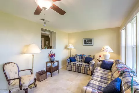 53 Ivanhoe Dr, Ormond Beach, FL 32176 photo 23