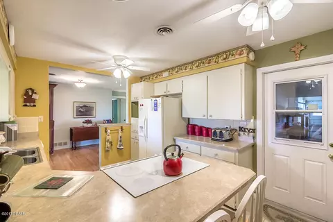 53 Ivanhoe Dr, Ormond Beach, FL 32176 photo 19