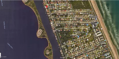 2904 John Anderson Dr, Ormond Beach, FL 32176 photo 4
