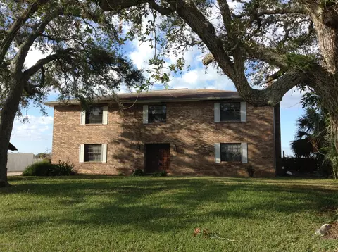 2904 John Anderson Dr, Ormond Beach, FL 32176 photo 2