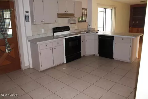 85 Ponce De Leon Dr, Ormond Beach, FL 32176 photo 9