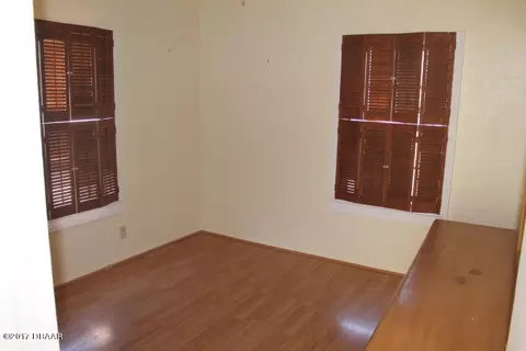 85 Ponce De Leon Dr, Ormond Beach, FL 32176 photo 7