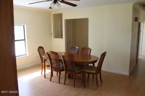 85 Ponce De Leon Dr, Ormond Beach, FL 32176 photo 11