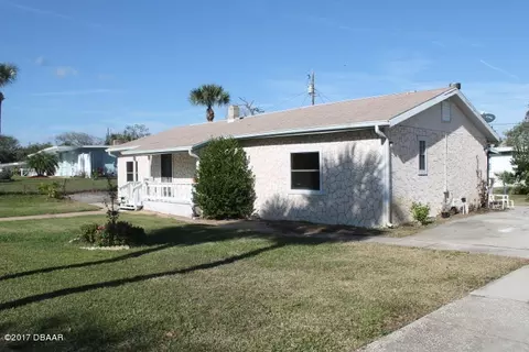 85 Ponce De Leon Dr, Ormond Beach, FL 32176 photo 1