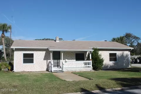 85 Ponce De Leon Dr, Ormond Beach, FL 32176 photo 3