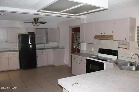 85 Ponce De Leon Dr, Ormond Beach, FL 32176 photo 10