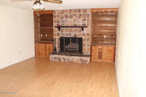 85 Ponce De Leon Dr, Ormond Beach, FL 32176 photo 13