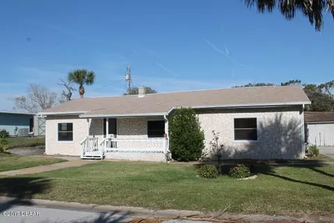 85 Ponce De Leon Dr, Ormond Beach, FL 32176 photo 2