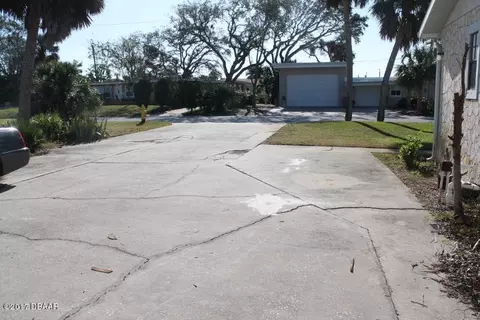 85 Ponce De Leon Dr, Ormond Beach, FL 32176 photo 4