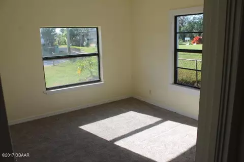 85 Ponce De Leon Dr, Ormond Beach, FL 32176 photo 6