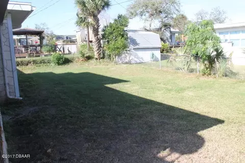 85 Ponce De Leon Dr, Ormond Beach, FL 32176 photo 5
