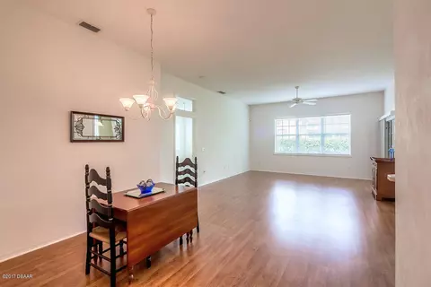 1309 Runaby Ln, Ormond Beach, FL 32174 photo 5