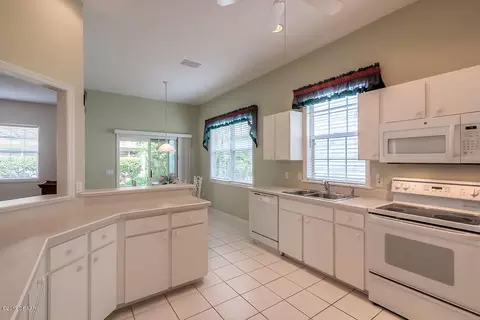 1309 Runaby Ln, Ormond Beach, FL 32174 photo 6