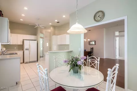 1309 Runaby Ln, Ormond Beach, FL 32174 photo 9