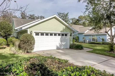 1309 Runaby Ln, Ormond Beach, FL 32174 photo 2