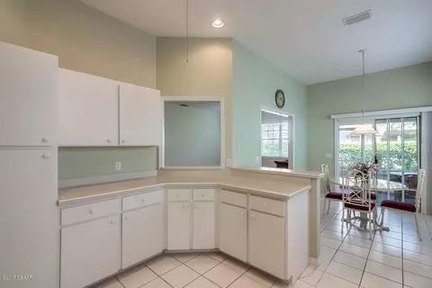 1309 Runaby Ln, Ormond Beach, FL 32174 photo 7