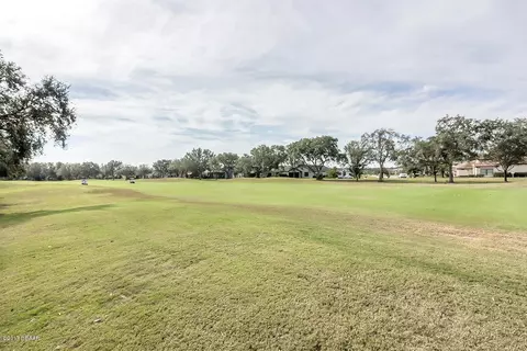 1309 Runaby Ln, Ormond Beach, FL 32174 photo 19